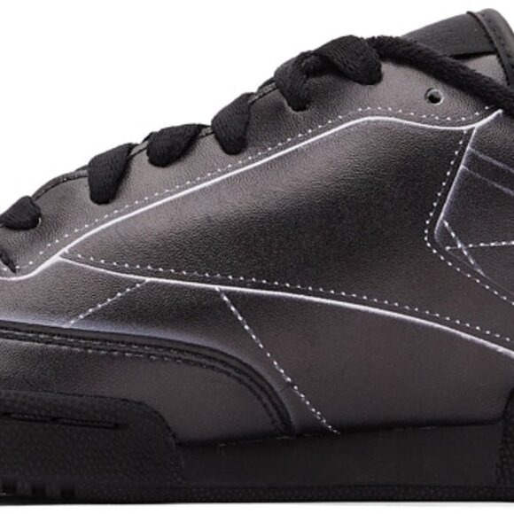 BNWT SS21 MAISON MARGIELA x REEBOK PROJECT 0 SNEAKERS 39 - Picture 12 of 13